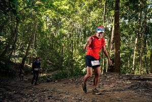 BIB: 3312
                            <button type="button" onclick="openModal(18975553)" class="btn btn-primary btn-sm float-right btn-popup" data-toggle="modal" data-target=".modal-high-quality">
                        <i class="fas fa-shopping-cart"></i> Add to Cart
                    </button>
                                            <button type="button" onclick="isThisMe(18975553, true)" class="btn btn-success btn-sm float-right btn-popup btn-isme hidden" data-toggle="tooltip" data-placement="bottom" title="นี่คือรูปของคุณใช่ไหม คลิกที่นี่เพื่อเอาเข้าอัลบั้ม">
                        <i class="fas fa-plus"></i> Add to album
                    </button>
                    <button type="button" onclick="isThisMe(18975553, false)" class="btn btn-warning btn-sm float-right btn-popup btn-isnotme hidden">
                        <i class="fas fa-ban"></i> Remove from album
                    </button>